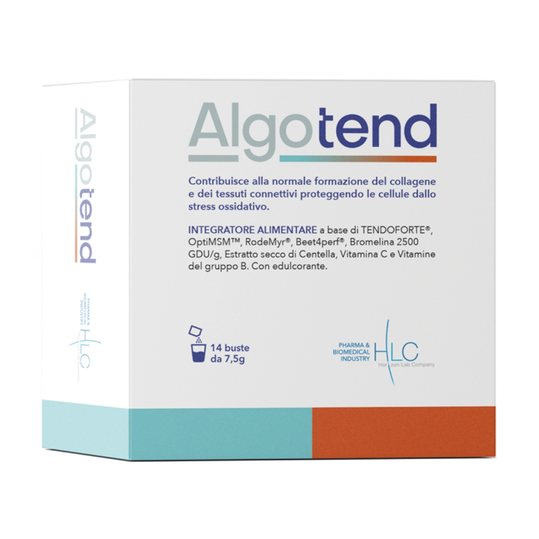 987964766 - ALGOTEND 14 BUSTINE - 4861964_2.jpg