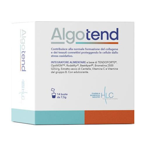 987964766 - ALGOTEND 14 BUSTINE - 4861964_2.jpg