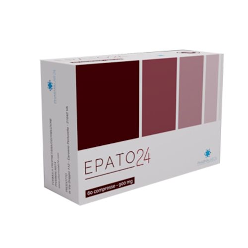 image - 978253464 - EPATO24 60 COMPRESSE - 4863432_2.jpg