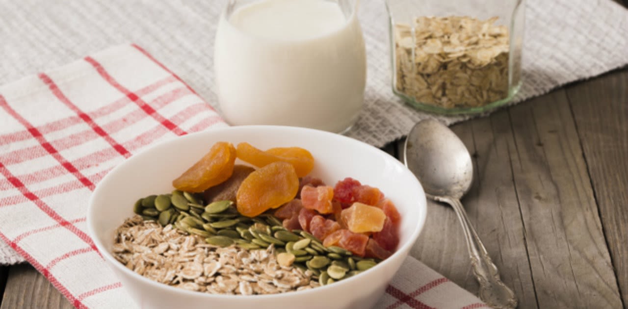 image - Magazine | Omega 3 prezioso alleato del nostro organismo