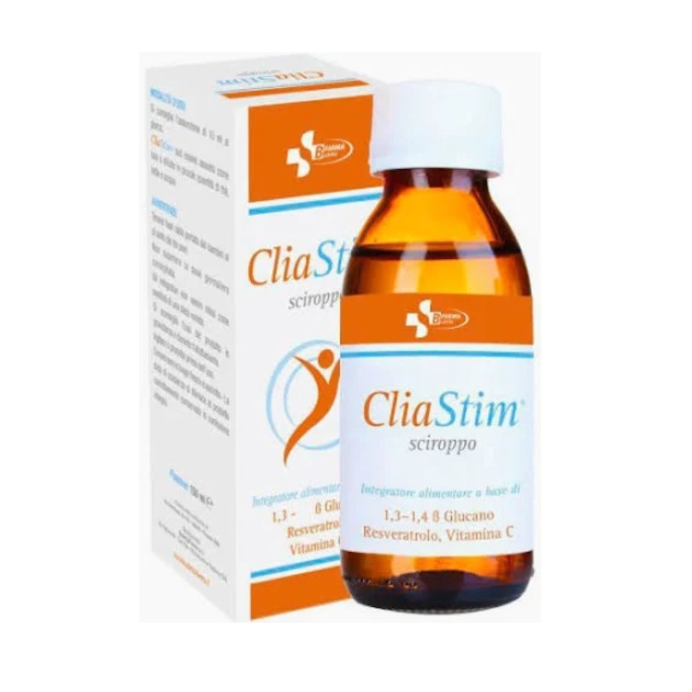 image - 921837252 - CLIASTIM SCIROPPO 150 ML - 4863556_2.jpg