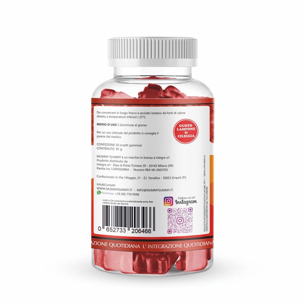 984899524 - Mummygummy Memoria e Concentrazione 30 orsetti gommosi - 4741518_4.jpg