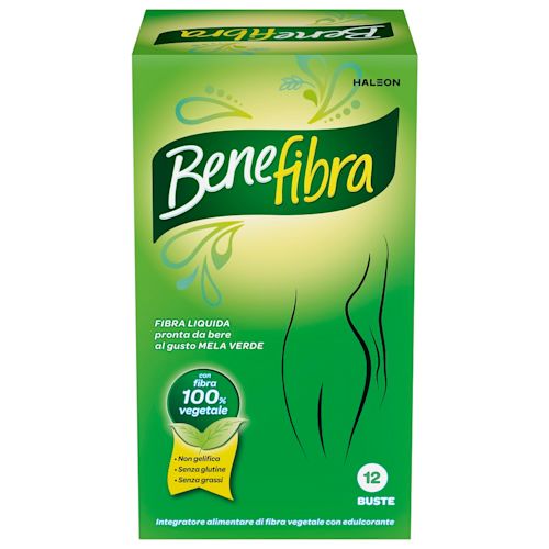 901481844 - BENEFIBRA LIQUIDA 12 BUSTE X 60 ML - 1481845_2.jpg