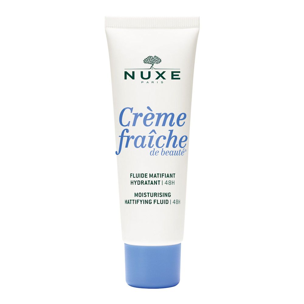 983743459 - Nuxe Crema Opacizzante idratante 50ml - 4709891_1.jpg