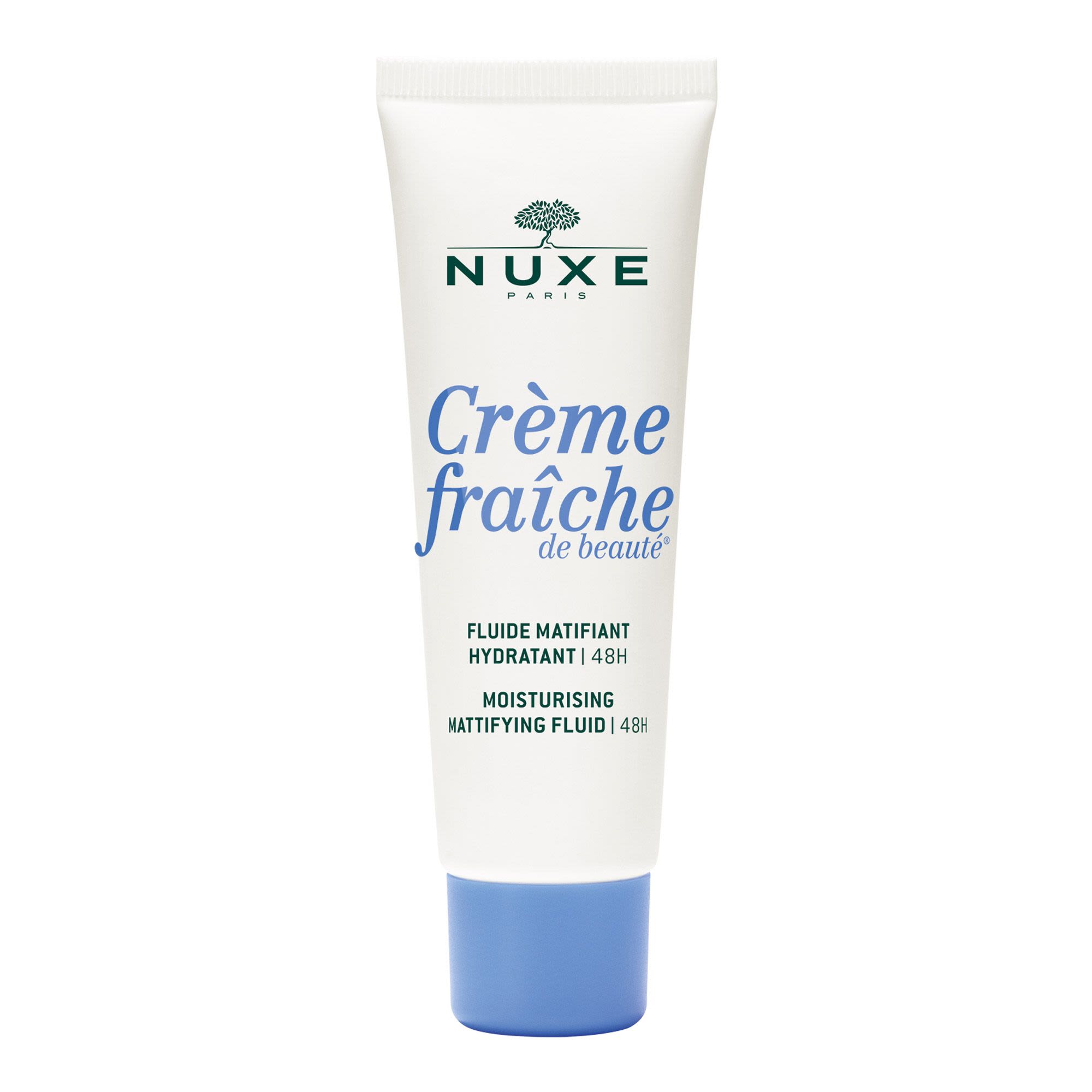 983743459 - Nuxe Crema Opacizzante idratante 50ml - 4709891_1.jpg