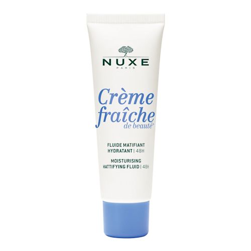 983743459 - Nuxe Crema Opacizzante idratante 50ml - 4709891_1.jpg