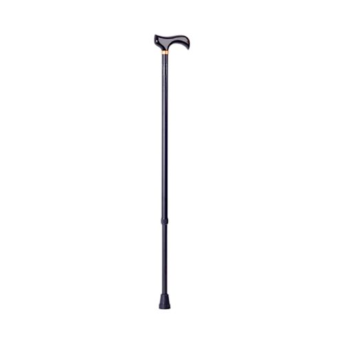941998039 - BASTONE ALLUMINIO REGOLABILE ALTEZZA UOMO - 4725332_1.jpg