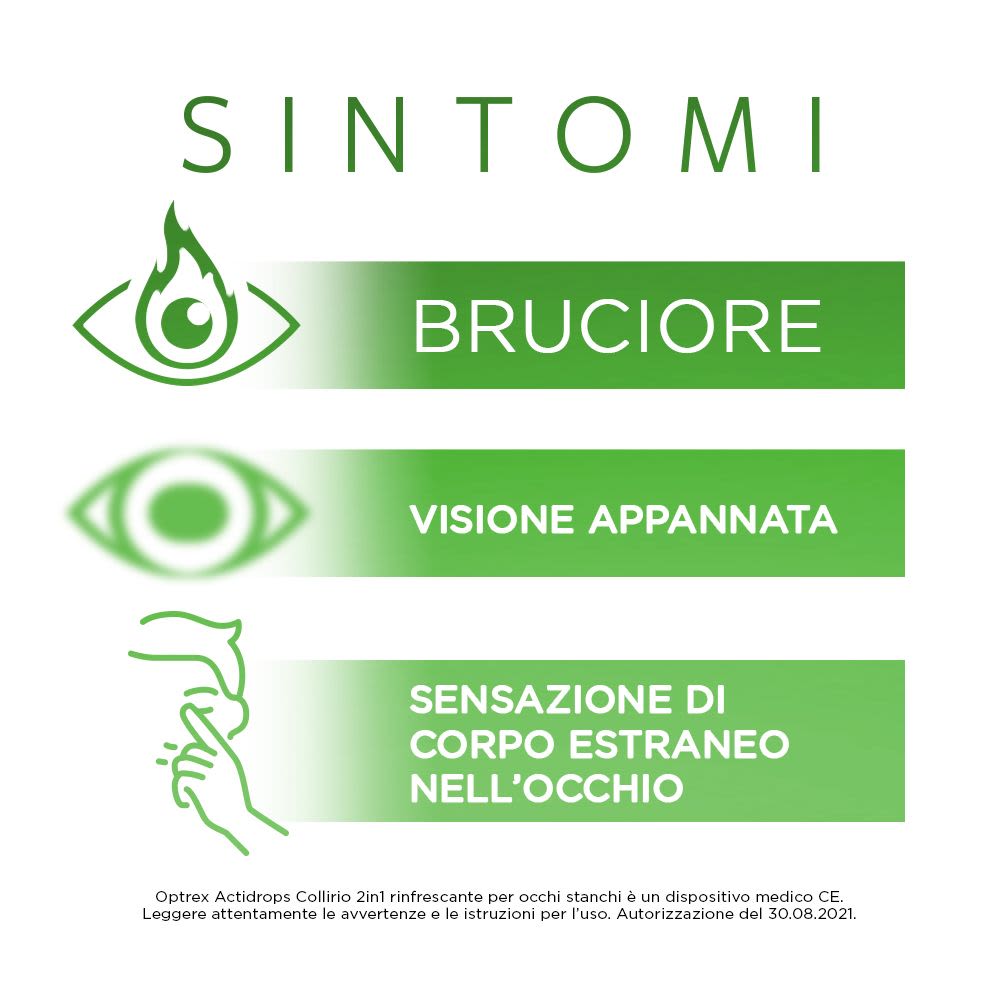 916106800 - Optrex Actidrops Collirio 2in1 Rinfrescante 10ml - 7856048_3.jpg