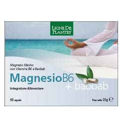 image - 931047878 - Magnesio B6+ Baobab 60 Capsule - 4722065_3.jpg