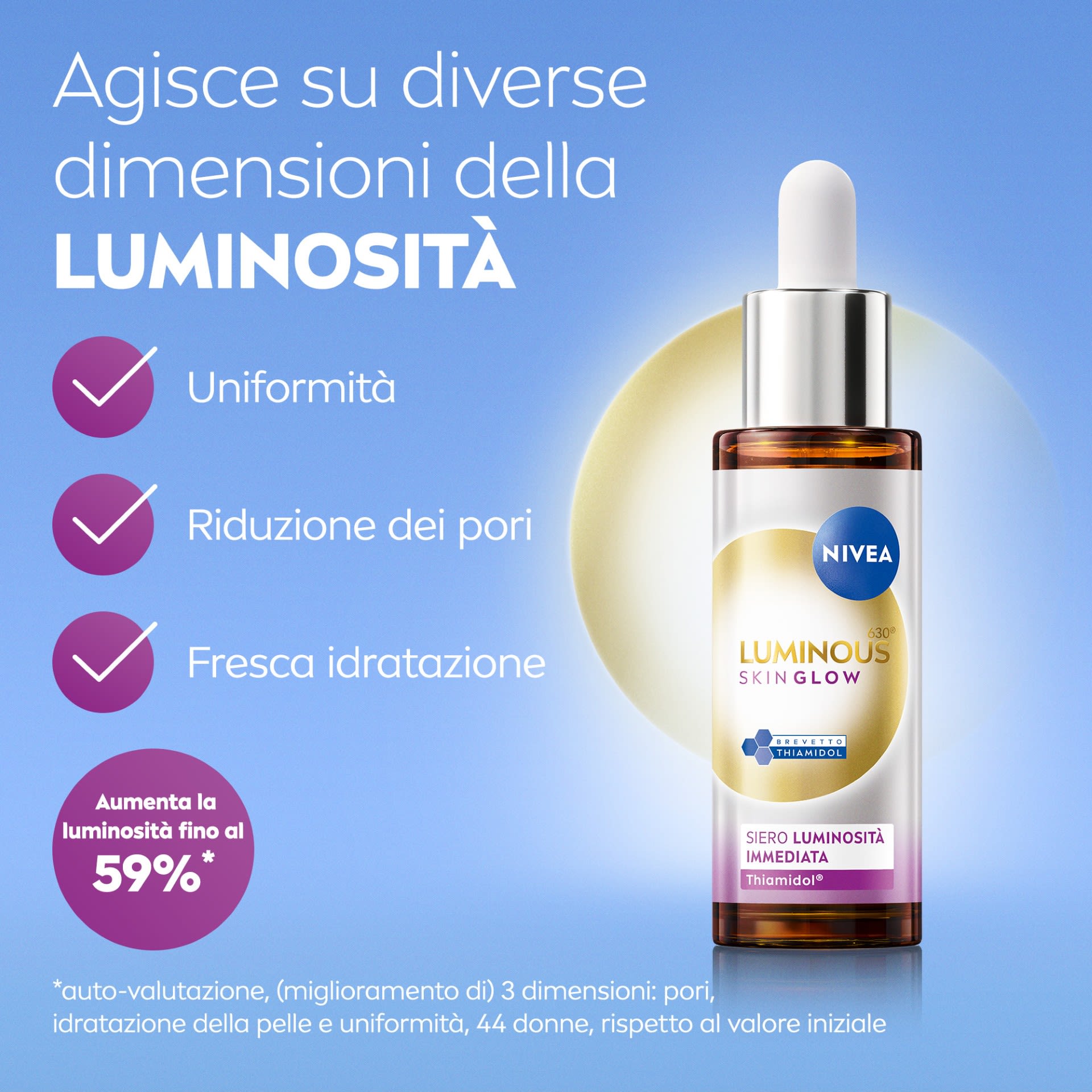 950836395 - NIVEA LUMINOUS 630 SKIN GLOW SIERO LUMINOSITA' 30 ML - 4829541_6.jpg