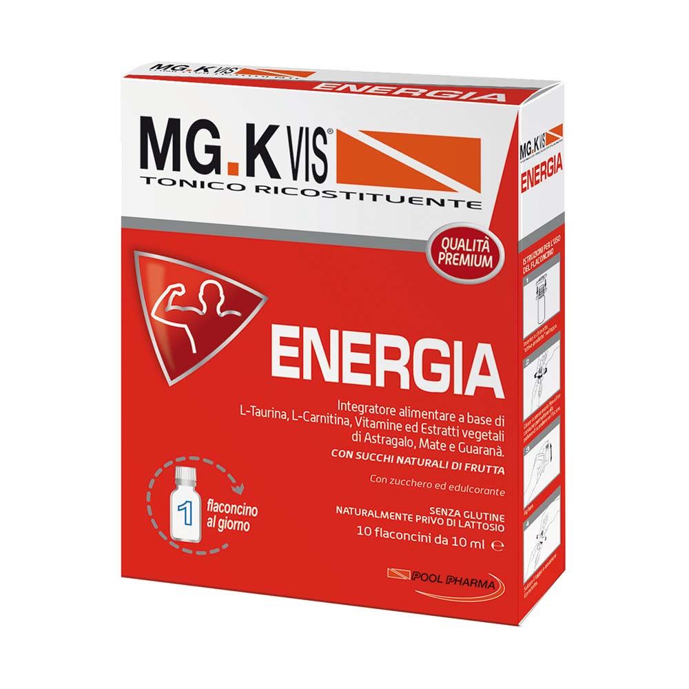947291757 - MGK VIS TONICO RICOSTITUENTE ENERGIA 10 FLACONCINI DA 10 ML - 4726972_1.jpg