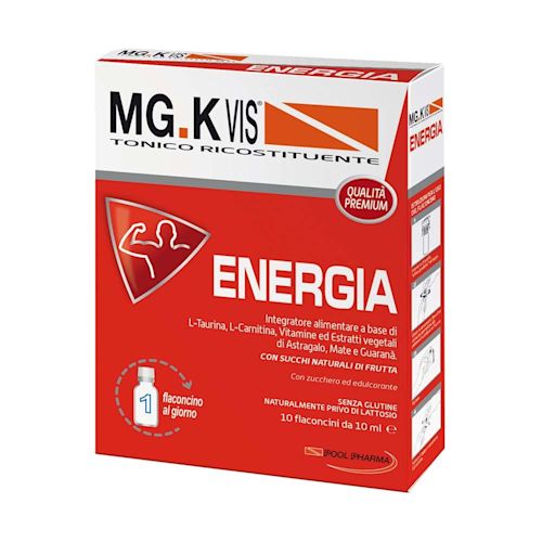 947291757 - MGK VIS TONICO RICOSTITUENTE ENERGIA 10 FLACONCINI DA 10 ML - 4726972_1.jpg