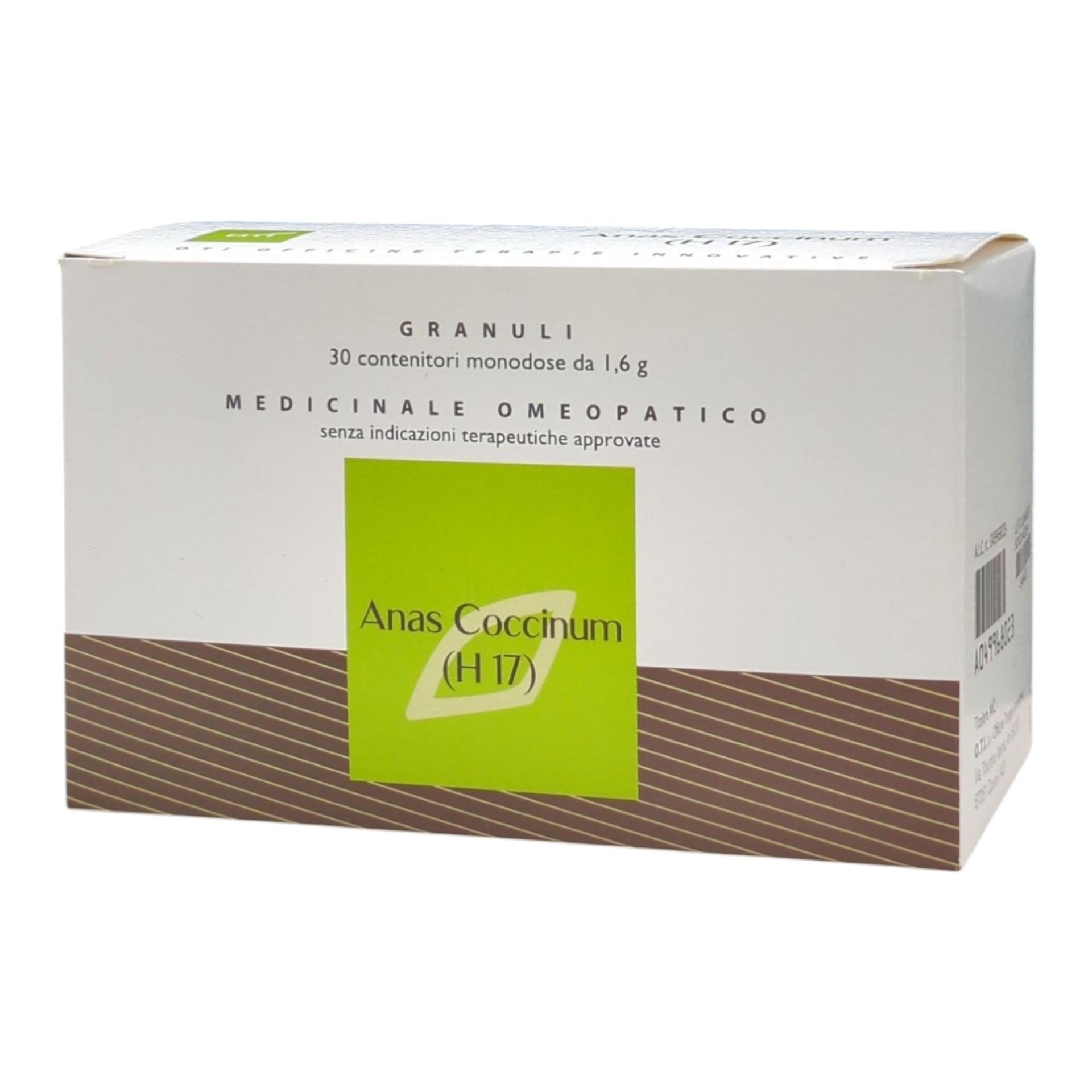 049968023 - ANAS COCCINUM H17*granuli 1,6 g 30 contenitori monodose - 4711758_3.jpg