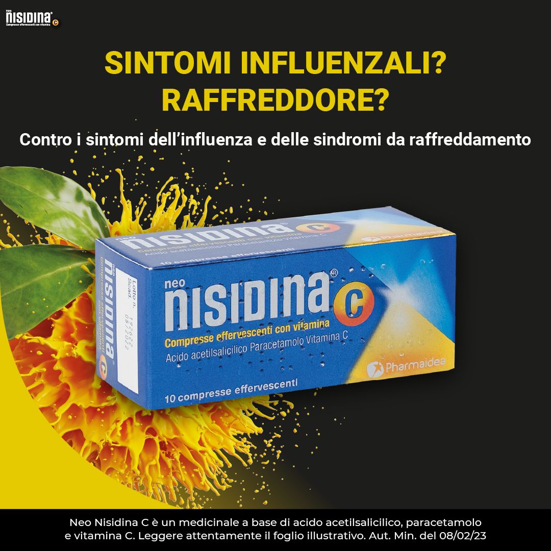 image - 004558197 - Neonisidina C Vitamina C 10 compresse effervescenti - 7892429_3.jpg