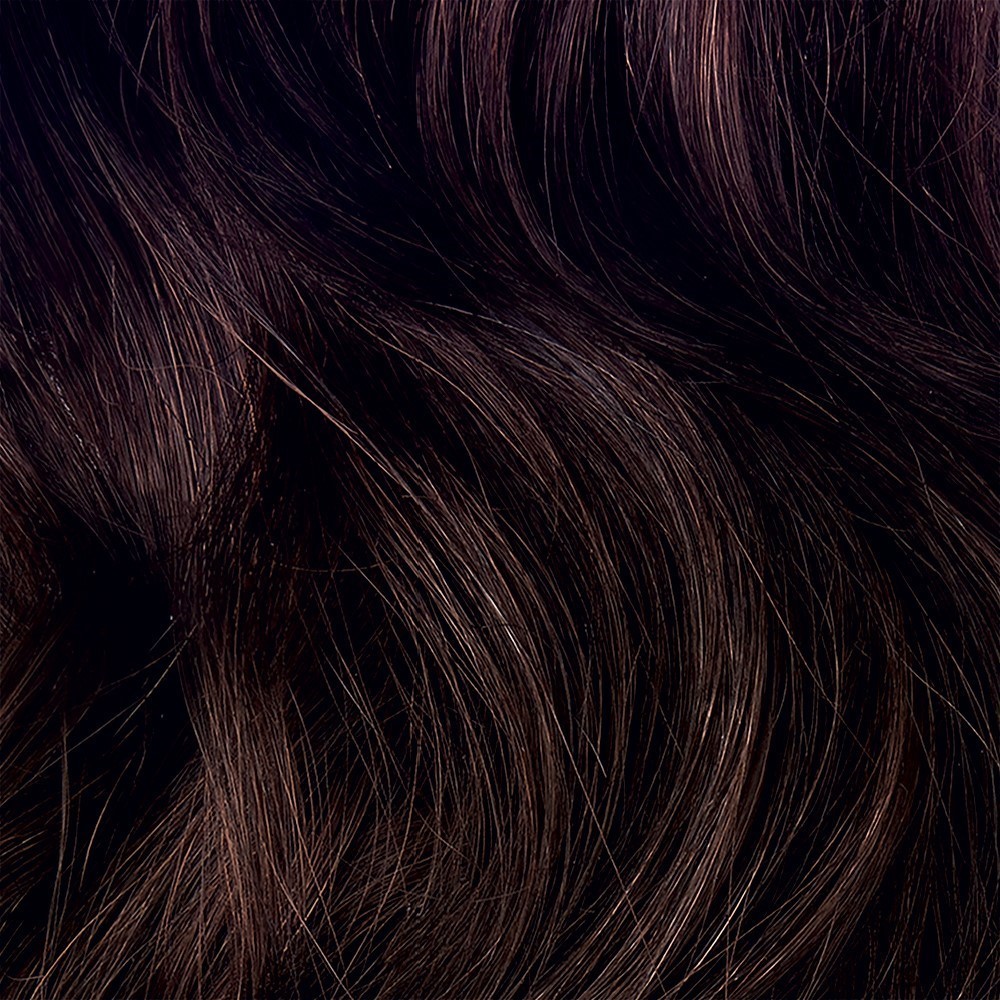 image - 989418088 - HERBATINT 4M CASTANO MOGANO 170 ML - 4793036_12.jpg