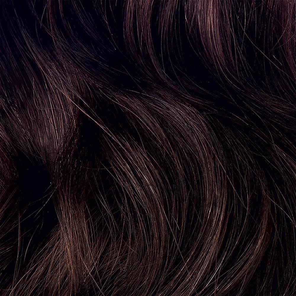 989418088 - HERBATINT 4M CASTANO MOGANO 170 ML - 4793036_12.jpg