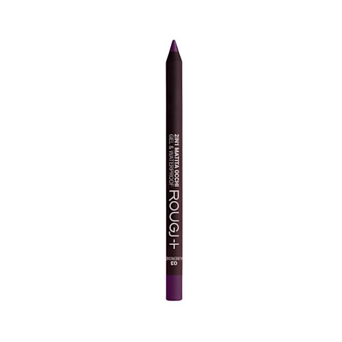 image - 951378696 - Matita occhi 2in1 gel waterproof nella tonalità 03 Aubergine, ideale per valorizzare lo sguardo con un tocco sofisticato e intenso. - 4854391_1.jpg