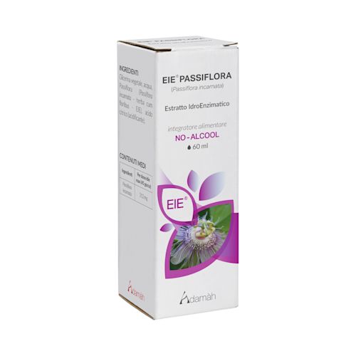 931171072 - EIE PASSIFLORA GOCCE 60 ML - 4722151_3.jpg
