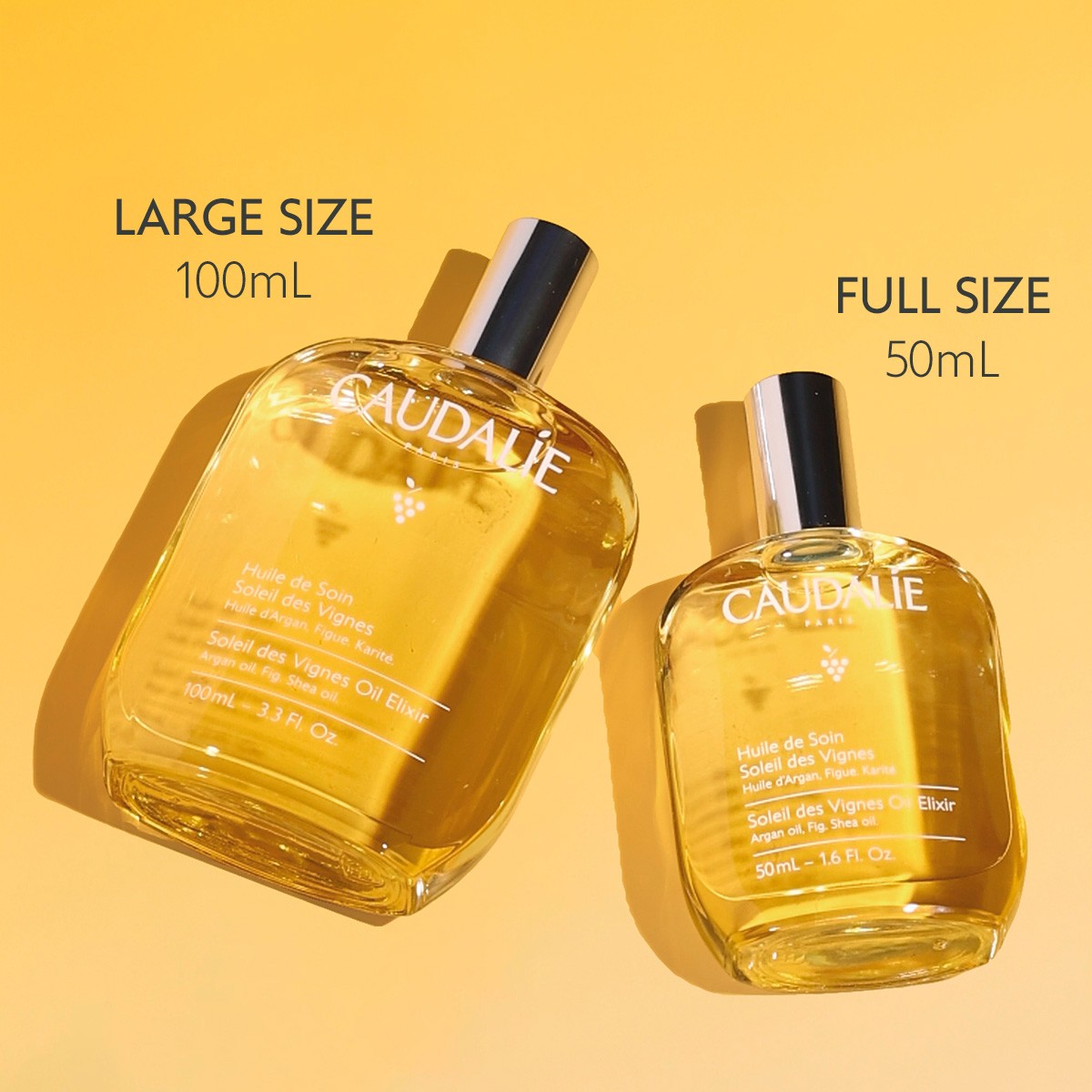 image - 986042442 - SOLEIL DES VIGNES OLIO TRATTANTE 100 ML - 4711364_11.jpg