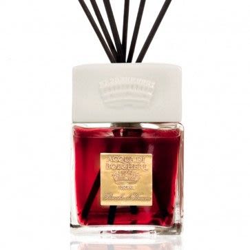 975005190 - Acqua Bolgheri Diffusore per Ambienti Bacche di Vinum 500ml - 4731855_1.jpg