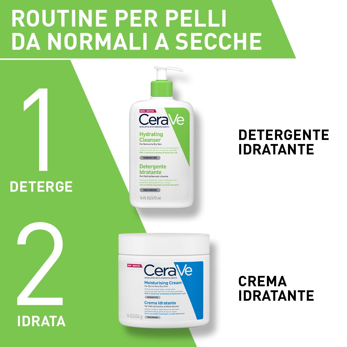 image - 974109237 - CERAVE DETERGENTE IDRATANTE 473 ML - 7892128_10.jpg