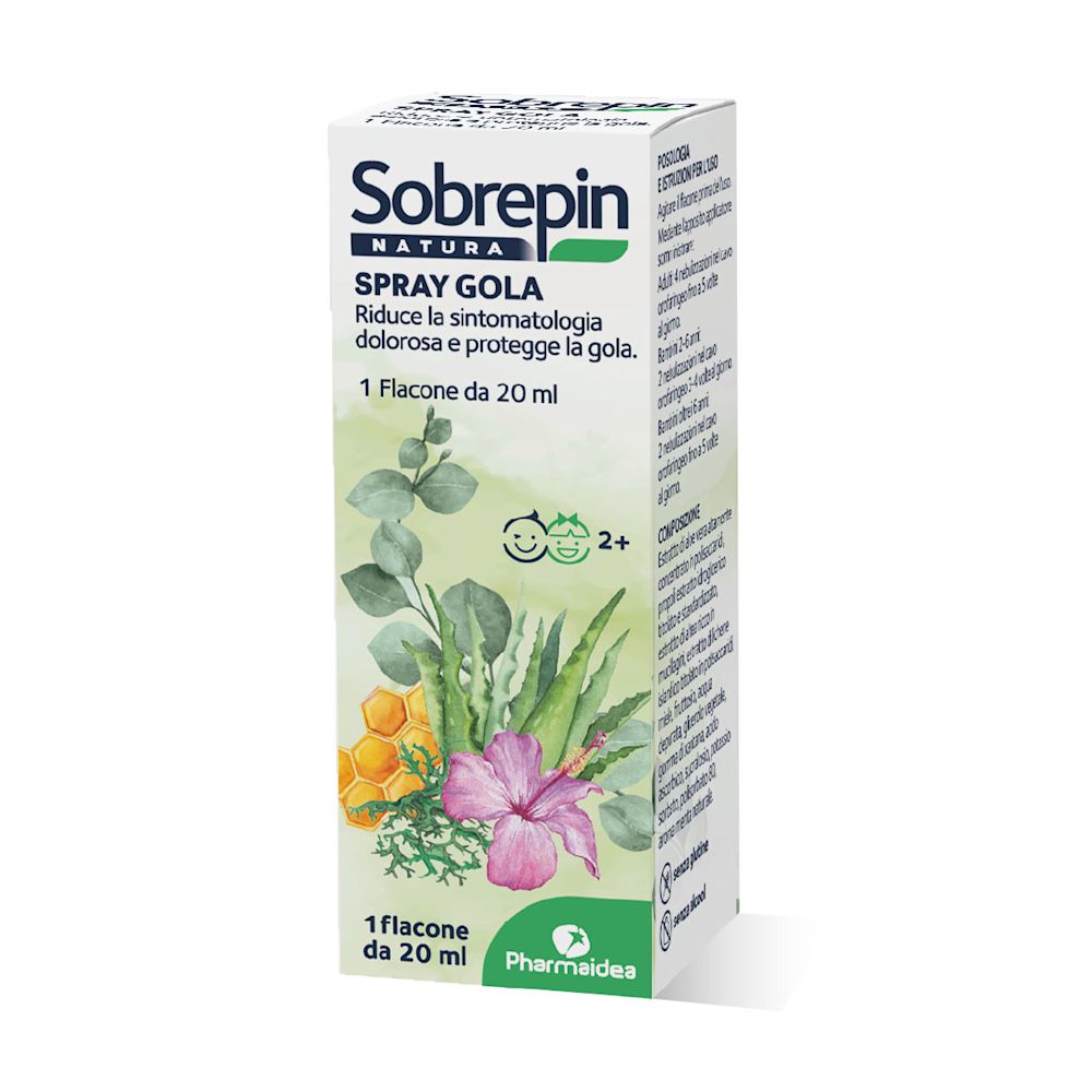 987964970 - SOBREPIN NATURA SPRAY GOLA - 4769808_1.jpg