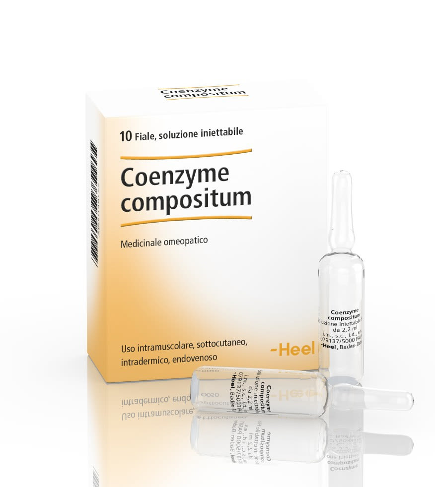 800148722 - Guna Coenzyme Compositum 10 fiale - 7868509_2.jpg