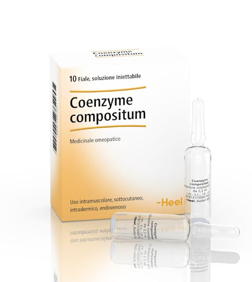 800148722 - Guna Coenzyme Compositum 10 fiale - 7868509_2.jpg
