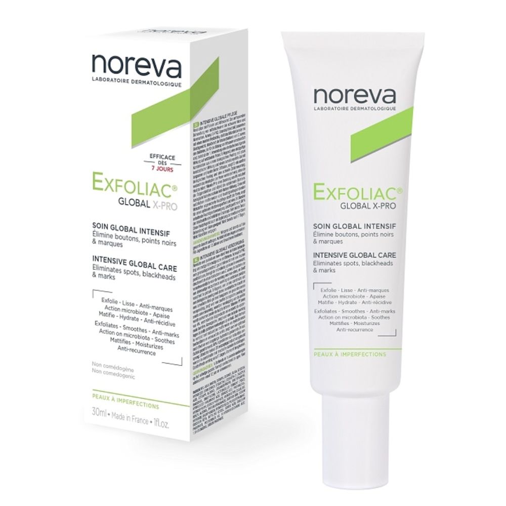 image - 988715785 - EXFOLIAC GLOBAL X-PRO CREMA 30 ML - 4769870_2.jpg