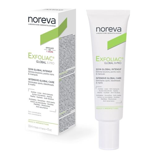 image - 988715785 - EXFOLIAC GLOBAL X-PRO CREMA 30 ML - 4769870_2.jpg