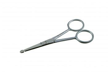 900289859 - Beautytime Forbice Punta Naso Orecchie 1 pezzo - 4712679_3.jpg