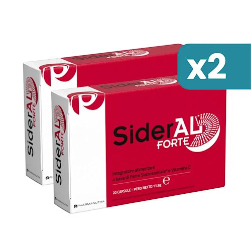 image - Multipack main Image | 938980188-2