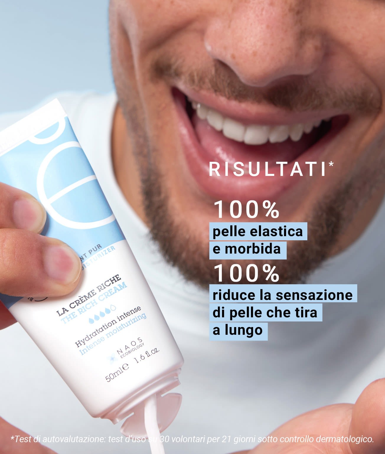 950832954 - ETAT PUR THE RICH CREAM IDRATANTE RICCA 50 ML - 4829322_8.jpg