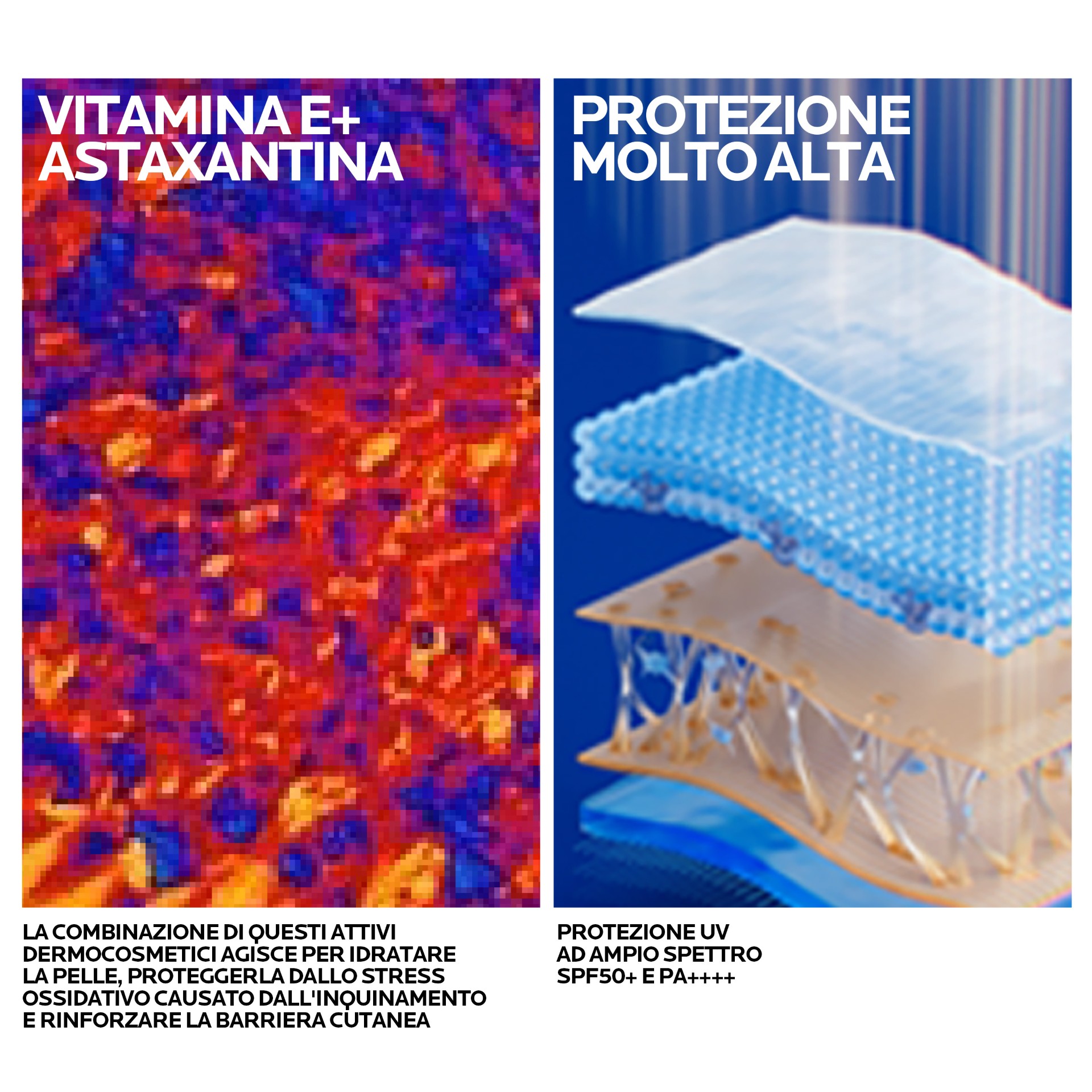 image - 951365079 - ANTHELIOS UVAIR STICK 10 G - 4853095_6.jpg