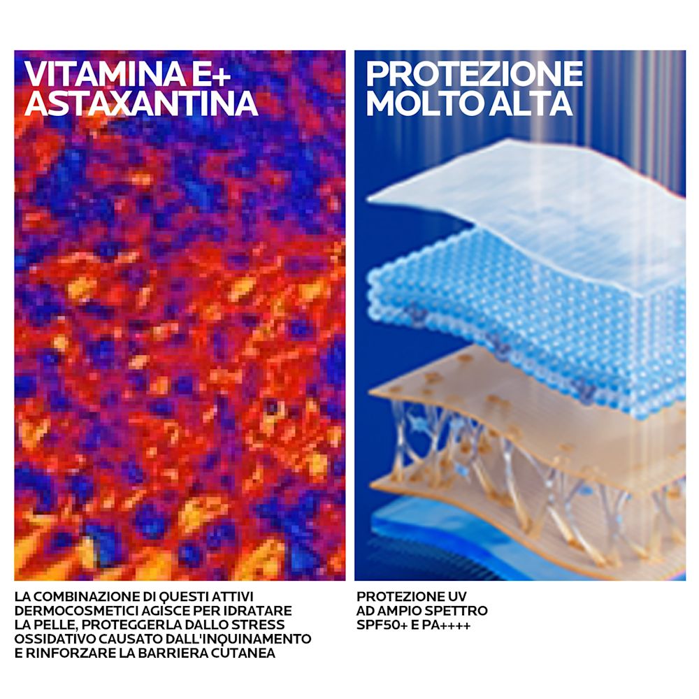 image - 951365079 - ANTHELIOS UVAIR STICK 10 G - 4853095_6.jpg