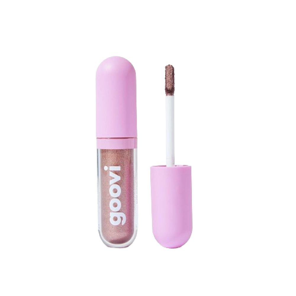 987405762 - GOOVI OMBRETTO LIQUIDO 02 BLINK DATE 4,5 ML - 4753139_1.jpg