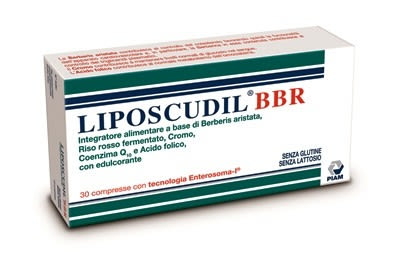 971065014 - Liposcudil Bbr 30 Compresse - 4709695_2.jpg