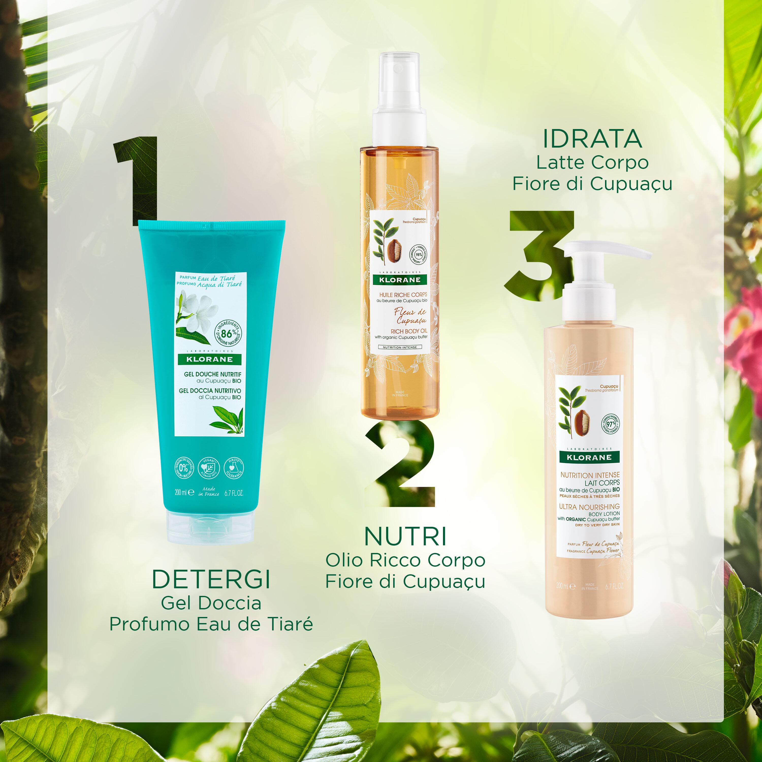 image - 981391220 - KLORANE GEL DOCCIA EAU DE TIARE 200 ML - 4706496_6.jpg