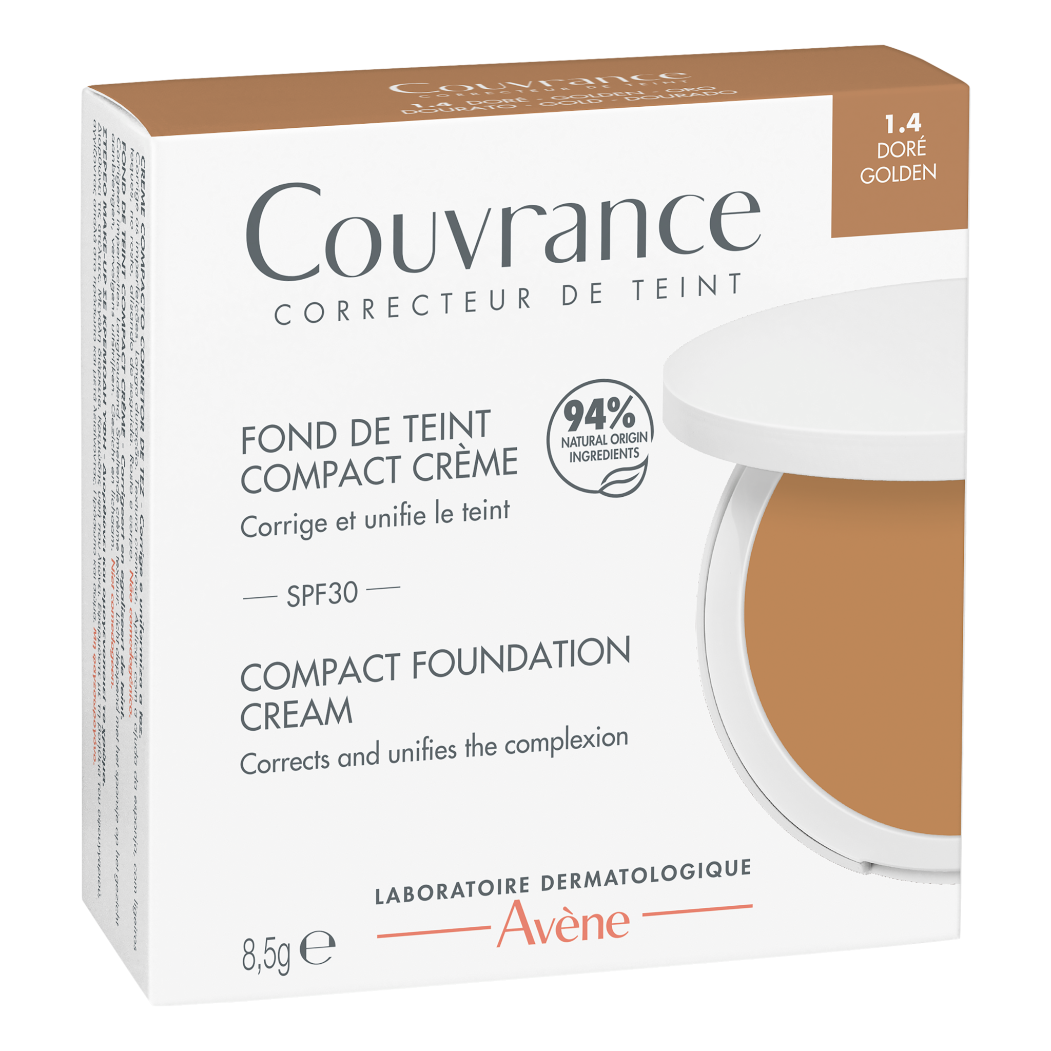 image - 988785782 - AVENE COUVRANCE FONDOTINTA COMPATTO DORATO - 4778324_4.png