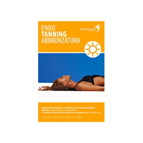 970706572 - ENDO TANNING ABBRONZATURA 30 CAPSULE - 4727537_2.jpg