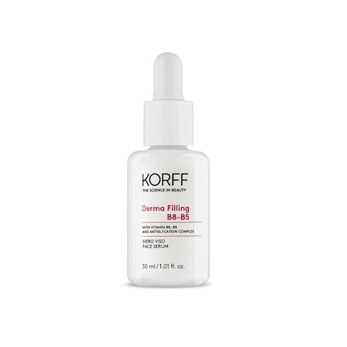 986150771 - Korff Derma Filling B8-B5 Siero Viso antietà 30ml - 4743015_1.jpg