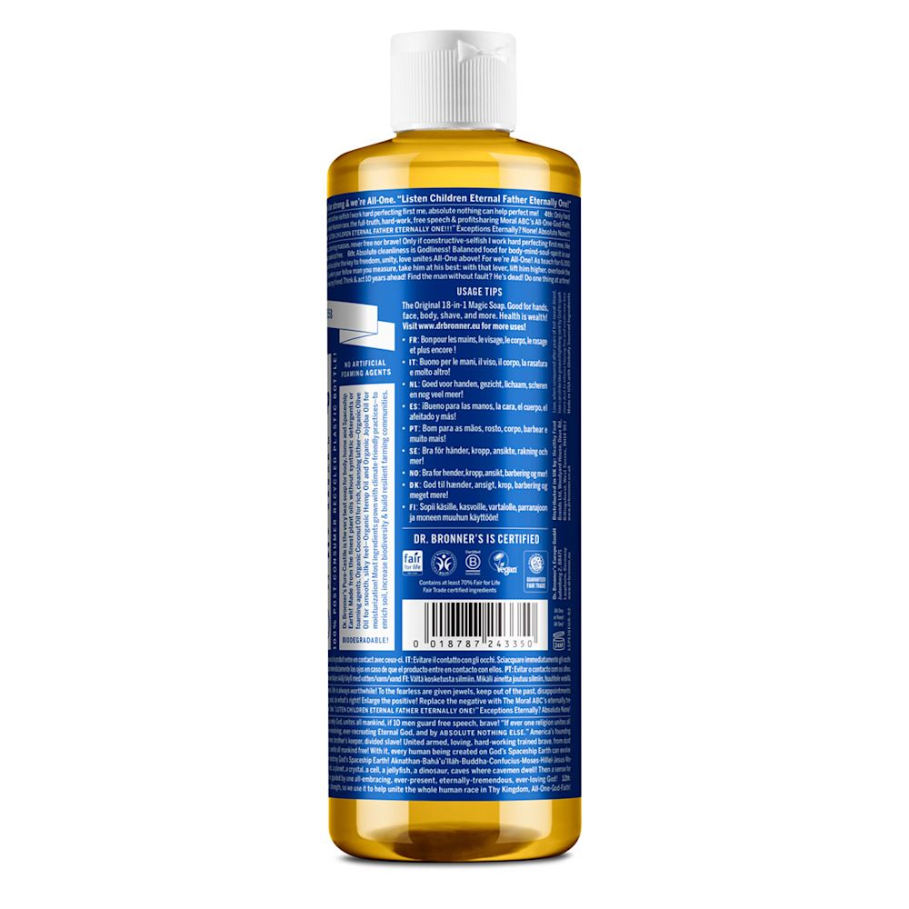 972194839 - DR BRONNER'S 18-IN-1 LIQUID SOAP PEPPERMINT 475 ML - 4760067_2.jpg
