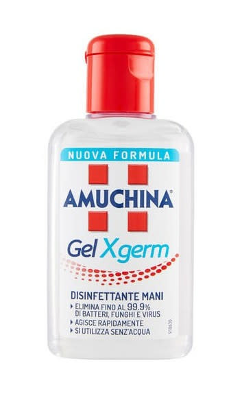 977021233 - Amuchina Gel X-Germ Disinfettante mani 80ml - 7893859_2.jpg