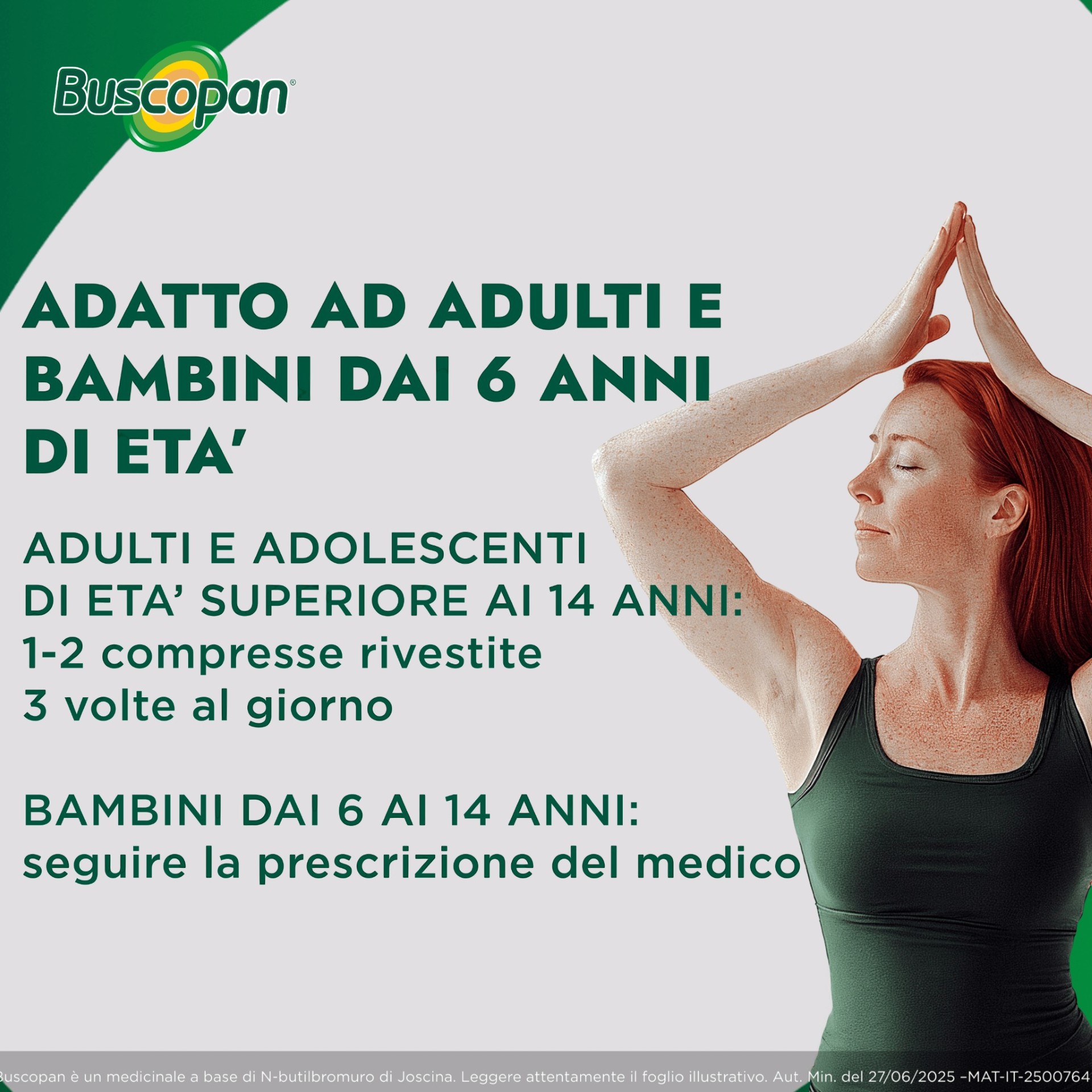 image - 006979088 - BUSCOPAN*40 cpr riv 10 mg - 4798371_6.jpg