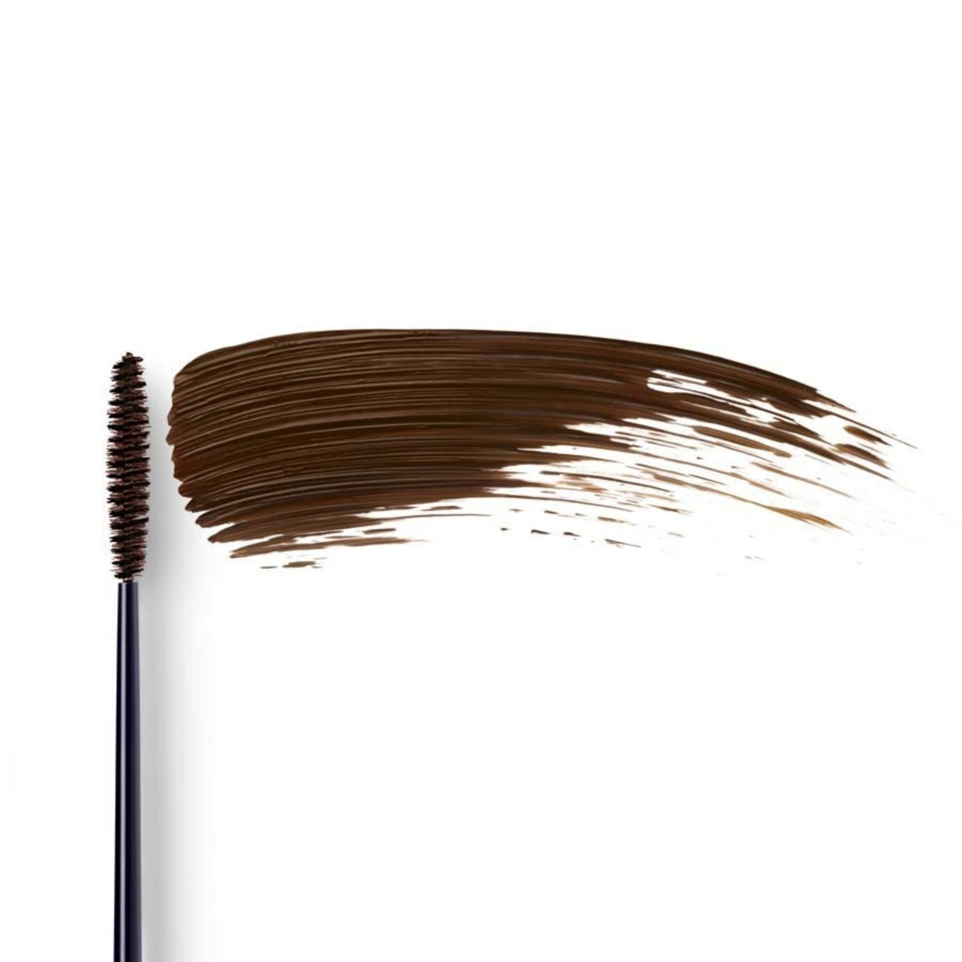 image - 972296507 - DR HAUSCHKA MALLOW DEFININ G MASCARA 02 BROWN 6 ML - 4755034_3.jpg