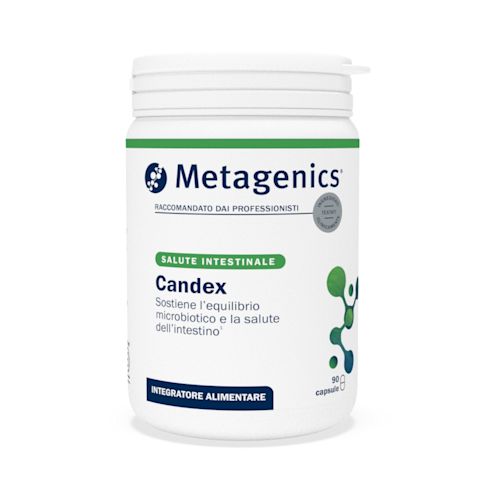 image - 978113001 - CANDEX 90 CAPSULE - 4734468_4.jpg