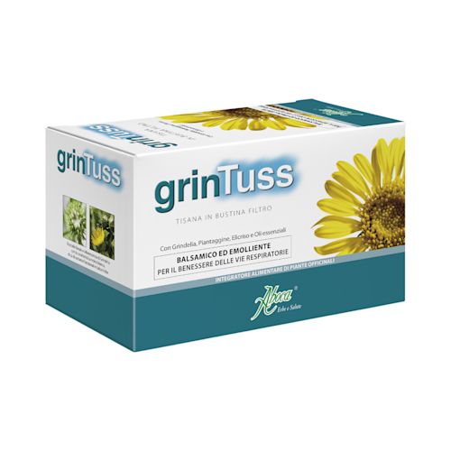 939132130 - GRINTUSS TISANA 20 FILTRI - 7864747_4.jpg