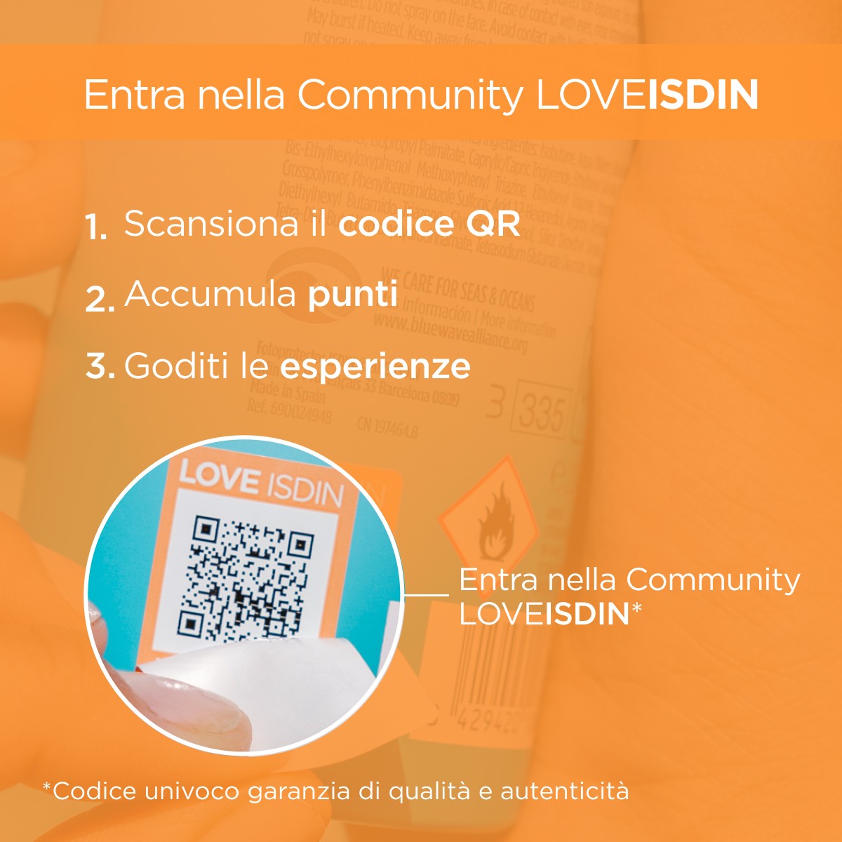 image - 940037637 - TRANSPARENT SPRAY WET SKIN PEDIATRICS SPF50 250 ML - 4832344_10.jpg