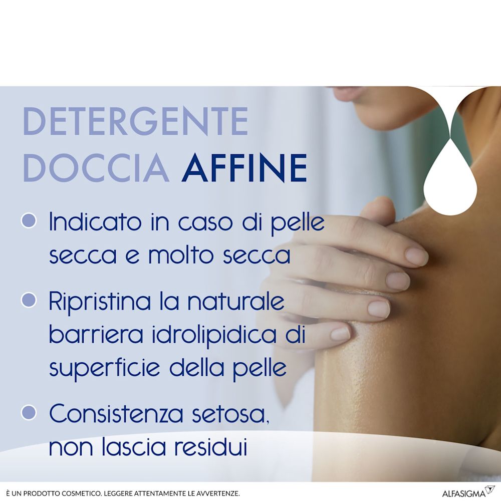 981389327 - DERMON DETERGENTE DOCCIA AFFINE OLIO REINTEGRANTE 250 ML - 4737441_5.jpg