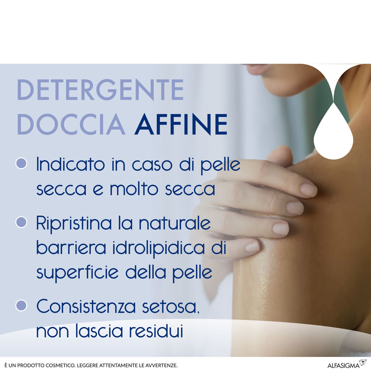 981389327 - DERMON DETERGENTE DOCCIA AFFINE OLIO REINTEGRANTE 250 ML - 4737441_5.jpg